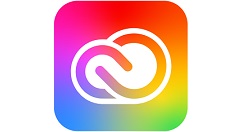 Adobe宣布创意应用软件Creative Cloud Express正式发布