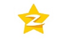 qq空间半年可见在哪里设置?qq空间半年可见的设置方法