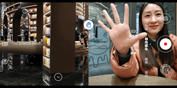 荣耀60pro性能如何?荣耀60pro性能介绍