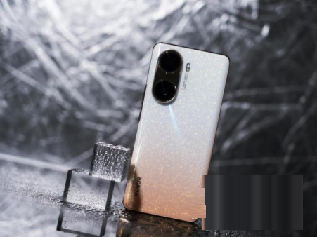 荣耀60Pro和hinova9Pro有什么不同?荣耀60Pro和hinova9Pro对比介绍