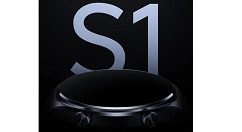 小米WatchS1电量如何看?小米WatchS1查看电量的方法