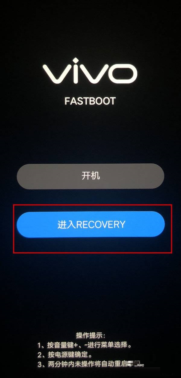 oppoK9X双清在哪里开启？oppoK9X双清开启教程