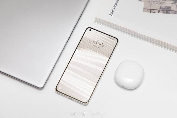 真我GT2Pro屏幕分辨率怎么样?真我GT2Pro屏幕分辨率介绍