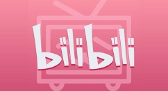 bilibili哔哩必连怎么用?bilibili投屏新方式操作介绍