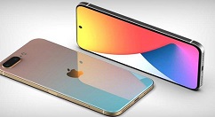 iphone se3价格怎么样？iphone se3价格详细介绍