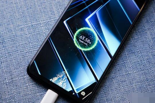 OPPOK9x续航好不好？OPPOK9x续航介绍
