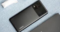 OPPOK9x拍照性能如何？OPPOK9x拍照性能介绍