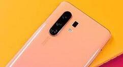 vivox30如何恢复出厂模式?vivox30清除所有数据方法