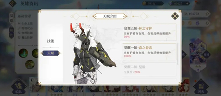 终焉誓约梦魇400层单挑关卡怎么玩？终焉誓约梦魇400层单挑关卡玩法攻略