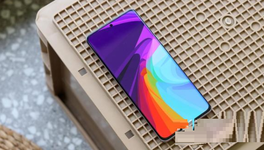 小米12pro屏幕亮度级别是多少?小米12pro屏幕亮度级别介绍