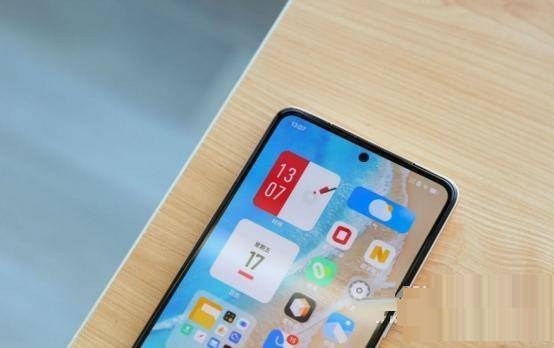 iQOOneo5se有没有独显功能?iQOOneo5se有没有独显功能介绍