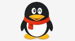 腾讯QQ怎么发起抽奖活动？腾讯QQ发起抽奖活动教程