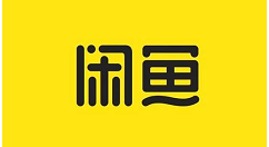 闲鱼农场怎么玩?闲鱼农场玩法介绍