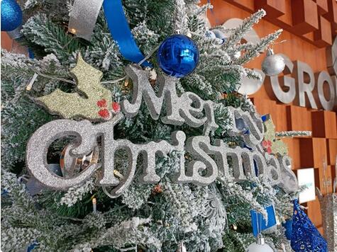 OPPOK9x拍照性能如何？OPPOK9x拍照性能介绍