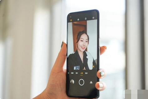 OPPOK9x拍照性能如何？OPPOK9x拍照性能介绍