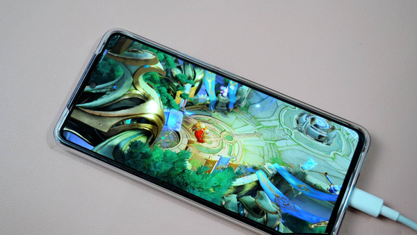 iQOONeo6怎么样-iQOONeo6手机优缺点介绍