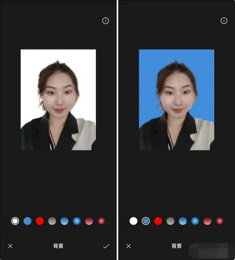 OPPOK9x拍照性能如何？OPPOK9x拍照性能介绍