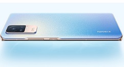 小米12x手机NFC如何打开?小米12x手机NFC的打开方法