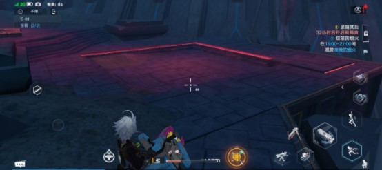 幻塔E01人马打法是什么？幻塔E01人马打法攻略