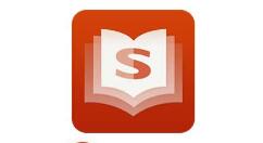 搜狗输入法手写带拼音怎么设置?搜狗输入法手写带拼音设置方法