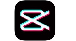 剪映怎么添加慢动作?剪映添加慢动作方法介绍