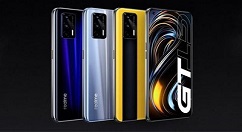 真我gt2pro怎么样？真我gt2pro最新消息相关介绍