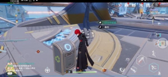 幻塔怎么白嫖物资?幻塔白嫖物资地点和手法攻略