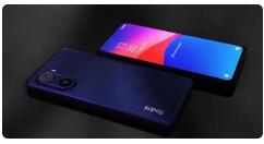 红米K50Pro耳机孔在哪里?红米K50Pro耳机孔位置介绍