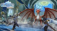 苍之骑士团2安然无恙解密试炼怎么玩？苍之骑士团2安然无恙解密试炼玩法攻略