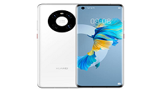 华为mate40pro怎么隐藏软件图标？华为mate40pro启用隐私空间方法