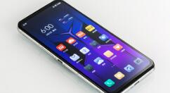 联想拯救者Y90电竞手机游戏性能如何？联想拯救者Y90电竞手机游戏性能介绍