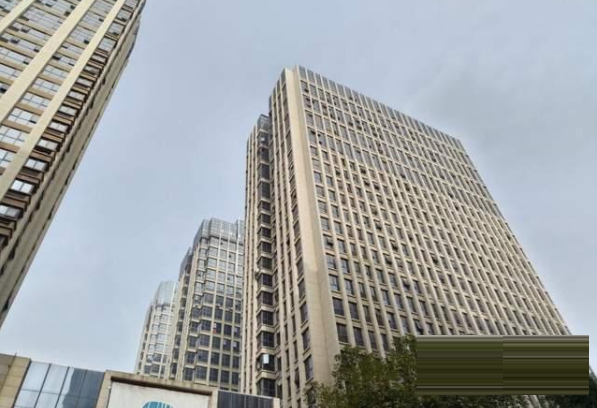 荣耀X30拍照好吗?荣耀X30拍照功能介绍