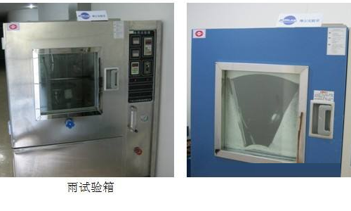 iQOONeo6防水性能怎么样?iQOONeo6防水性能介绍