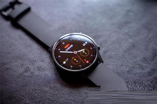小米WatchS1防水性能怎么样?小米WatchS1防水性能介绍