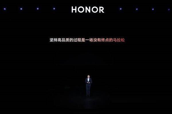 荣耀x30手机怎么样?荣耀x30真机全面评测