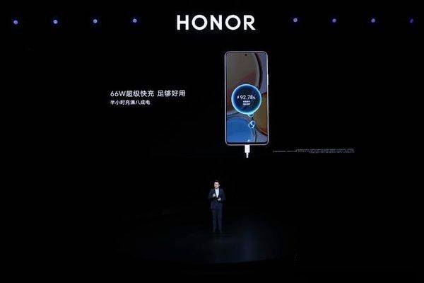 荣耀x30手机怎么样?荣耀x30真机全面评测