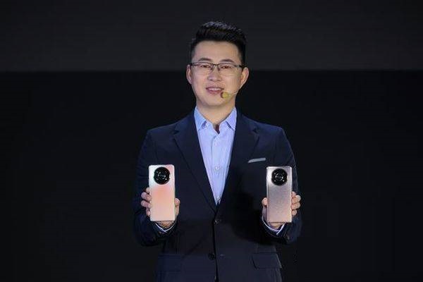 荣耀x30手机怎么样?荣耀x30真机全面评测