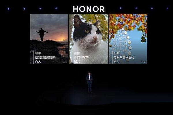 荣耀x30手机怎么样?荣耀x30真机全面评测