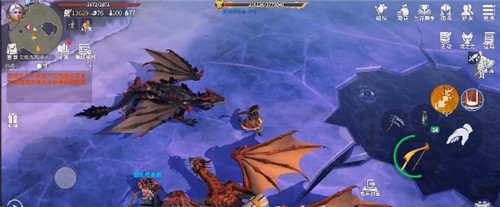 冰原守卫者宝藏海湾怎么玩？冰原守卫者宝藏海湾玩法攻略