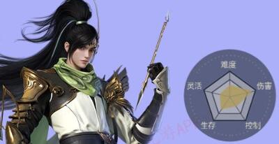 剑侠世界3白麓怎么连招？剑侠世界3白麓连招攻略