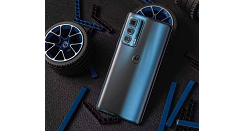 摩托罗拉Edge30Pro价格是多少?摩托罗拉Edge30Pro价格介绍