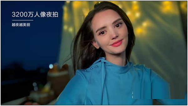 hinova9Pro拍照怎么样?hinova9Pro拍照性能介绍