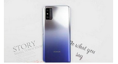 荣耀x30和iqooz5有什么区别?荣耀x30和iqooz5对比介绍