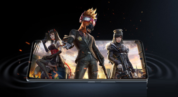 iqooneo5s和iqoo8有什么不同?iqooneo5s和iqoo8对比介绍