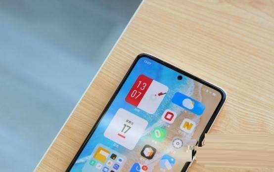 iqooneo5s和iqoo8有什么不同?iqooneo5s和iqoo8对比介绍