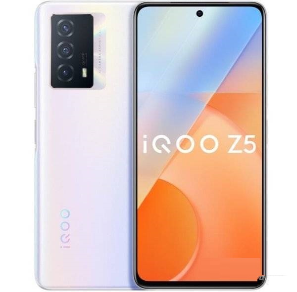 荣耀x30和iqooz5有什么区别?荣耀x30和iqooz5对比介绍