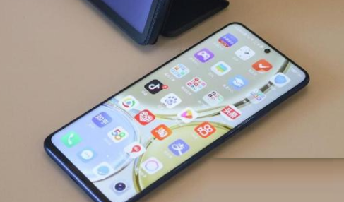 荣耀x30和iqooz5有什么区别?荣耀x30和iqooz5对比介绍