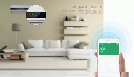 真我GT2有没有NFC功能?真我GT2有没有NFC功能介绍