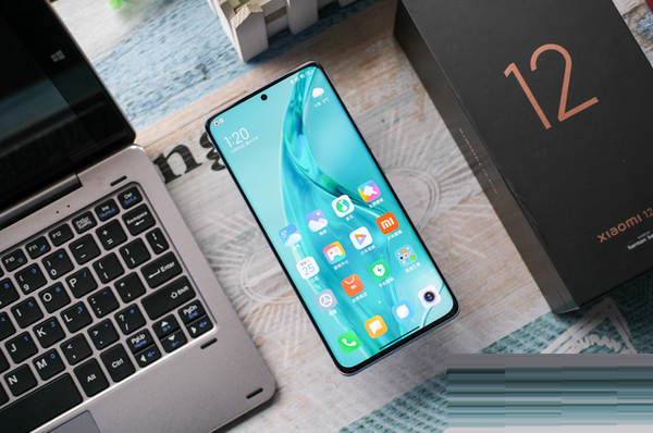 小米12x和小米10s有什么不同?小米12x和小米10s对比介绍