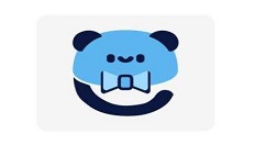 捏咔怎么单独调色?捏咔工坊单独调色方法